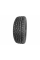 Шина MIRAGE MR-W662 205/55 R16 94H XL шипованная (1 штука)