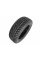 Шина MIRAGE MR-W662 205/55 R16 94H XL шипованная (1 штука)