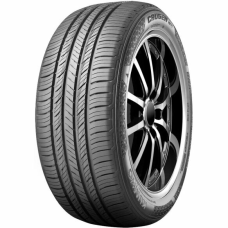 А/шина Kumho Crugen HP71 245/60 R18 105V