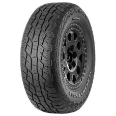 Ilink Terra Max LSR2 A/T 205/70 R15 96H