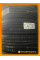 Летние автомобильные шины Triangle TH202 EffeXSport 235/50 R19 103W XL