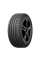 Arivo Ultra ARZ5 Runflat 235/50 R18 97V шина авт. летняя