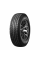 Шины летние Roadstone Roadian AT XL 205/80 R16 104 T Резина легковая имп