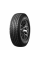 Шины летние Roadstone Roadian AT XL 205/80 R16 104 T Резина легковая имп