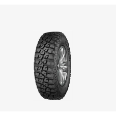 Шина автомобильная Cordiant Off Road 2 225/75/16 104Q резина бескамерная