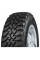 Шина автомобильная Cordiant Off Road 2 225/75/16 104Q резина бескамерная