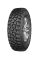 Шина автомобильная Cordiant Off Road 2 225/75/16 104Q резина бескамерная