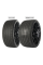 Gripmax SureGrip Pro Sport 255/50 R21 109Y XL шина автомобильная летняя для легкового автомобиля