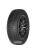 IKON TYRES TS72576 Ikon (Nokian Tyres) NORDMAN 8 R16 205/60 96T шип XL
