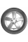 IKON TYRES TS72576 Ikon (Nokian Tyres) NORDMAN 8 R16 205/60 96T шип XL