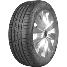 Шина летняя автомобильная Ikon Autograph Eco 3 195/55 R15 89V