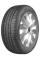 Шина летняя автомобильная Ikon Autograph Eco 3 195/55 R15 89V