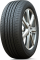 Автошина Kapsen 225/70R16 103T ComfortMax AS H202