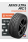 Автошина 205/50R17 93W XL ARIVO ULTRA ARZ 5