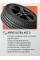 Автошина 205/50R17 93W XL ARIVO ULTRA ARZ 5