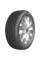 Шина летняя автомобильная Ikon Autograph Eco 3 185/65 R14 86H