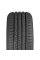 Шина летняя автомобильная Ikon Autograph Eco 3 185/65 R14 86H