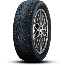 Зимняя шипованная шина Headway HW503 225/55 R18 98T