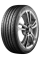 Летние шины ZETA ALVENTI 215/45 R16 86W резина легковая Китай