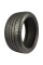 Летние шины ZETA ALVENTI 215/45 R16 86W резина легковая Китай