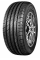 Шины ILink L-Zeal 56 235/50 R19 103V, летние для автомобилей