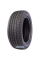 Шины ILink L-Zeal 56 235/50 R19 103V, летние для автомобилей