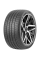 Шины ILink L-Zeal 56 235/50 R19 103V, летние для автомобилей