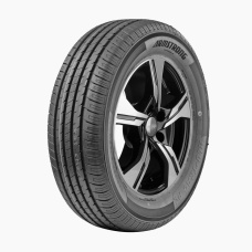 Armstrong BLU-TRAC PC 185/65 R15 88H SUMMER