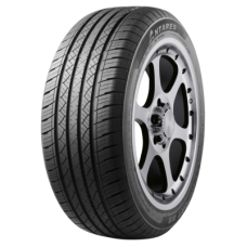 Antares Comfort A5 235/60R16 100H Автомобильная шина Летняя