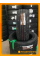 Летние автомобильные шины Bridgestone Alenza 001 235/55 R18 100V