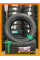 Летние автомобильные шины Bridgestone Alenza 001 235/55 R18 100V