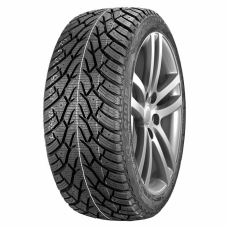 Шина Windforce Ice-Spider 215/55 R17 98H Шип
