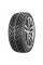 Шина Windforce Ice-Spider 215/55 R17 98H Шип
