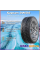 Автошина KAPSEN RW516 IceMax 89T XL 195/55 R15