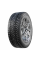 Автошина KAPSEN RW516 IceMax 89T XL 195/55 R15