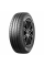 Шина Triangle ConneX Van TV701 195/80 R15C 106/104S