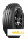 Шина Triangle ConneX Van TV701 195/80 R15C 106/104S