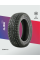 Шина для легковых автомобилей зимняя шипованная iLINK WINTERVORHUT STUD III 215/70R16 100T