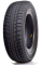 Зимняя нешипованная шина Triangle SnowLion TR777 (235/70 R16 106H)