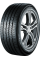 Автошина Continental 245/50 R20 102H ContiCrossContact LX Sport