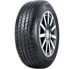 Летние шины Ovation VI-286HT 265/70 R17 115T