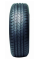 Летние шины Ovation VI-286HT 265/70 R17 115T