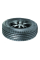 Летние шины Ovation VI-286HT 265/70 R17 115T