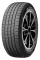 Nexen N Fera RU1 SUV 265/45 R20 108V XL HT шина автомобильная летняя для внедорожника