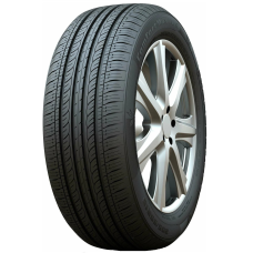 Автошина Kapsen 185/60R14 82H ComfortMax AS H202