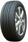 Автошина Kapsen 185/60R14 82H ComfortMax AS H202