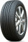 Автошина Kapsen 185/60R14 82H ComfortMax AS H202