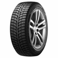 Автошина Hankook Laufenn i Fit Ice LW71 195/60 R15 92T без RunFlat Зимние