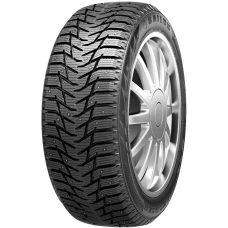 Sailun Ice Blazer WST3 225/55 R17 101T XL шина авт. зимняя шипованная