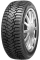Sailun Ice Blazer WST3 225/55 R17 101T XL шина авт. зимняя шипованная